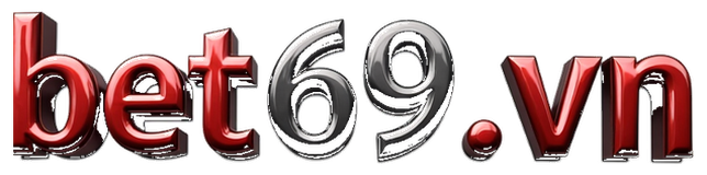 bet69.vn logo
