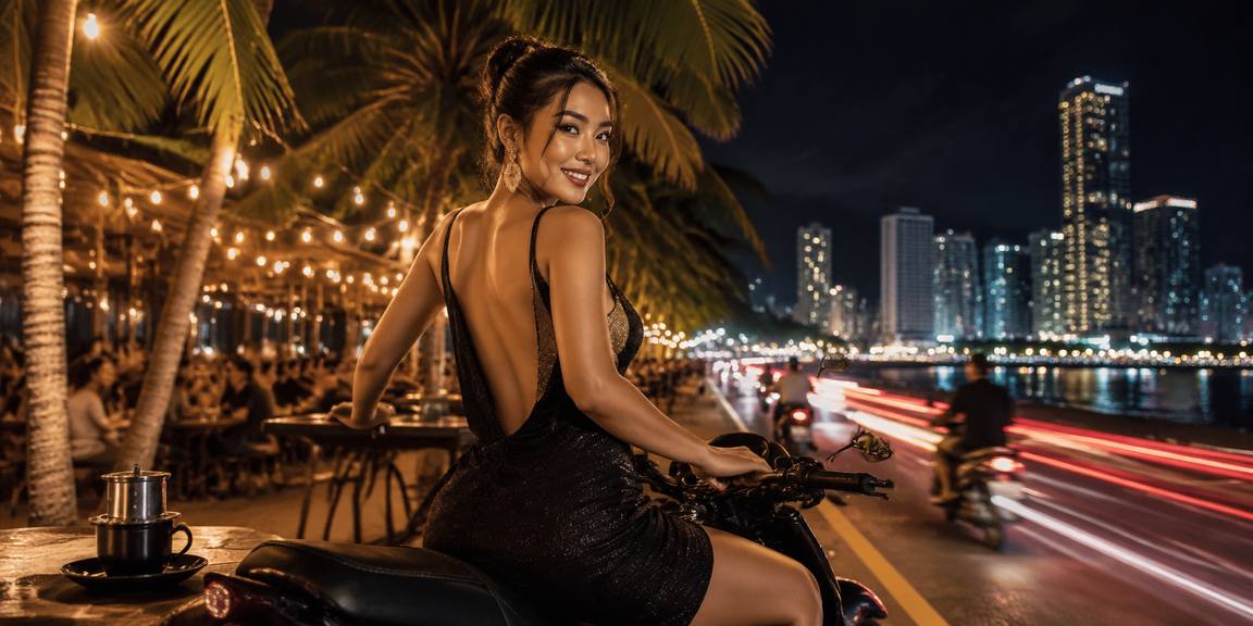 bet69.vn Mở Rộng Liên Tục