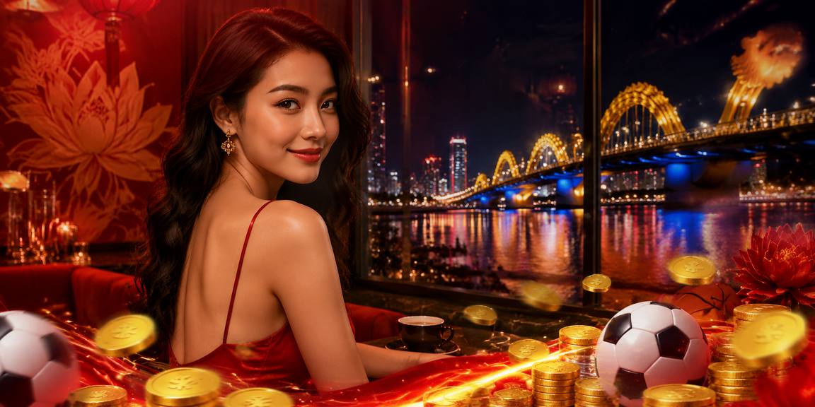 bet69.vn Sportsbook
