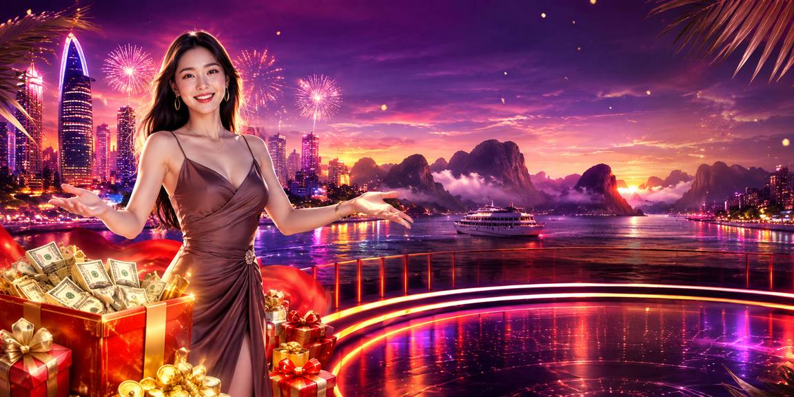 bet69.vn Arcade