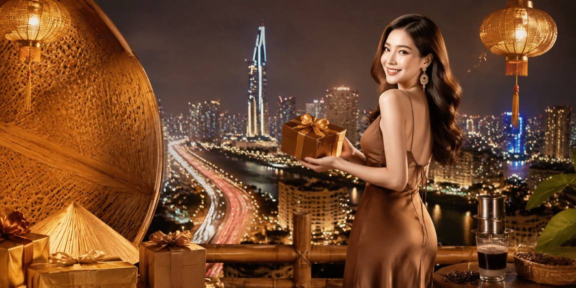 bet69.vn Pragmatic Play cung cấp Starlight Princess cho sảnh slot của chúng tôi