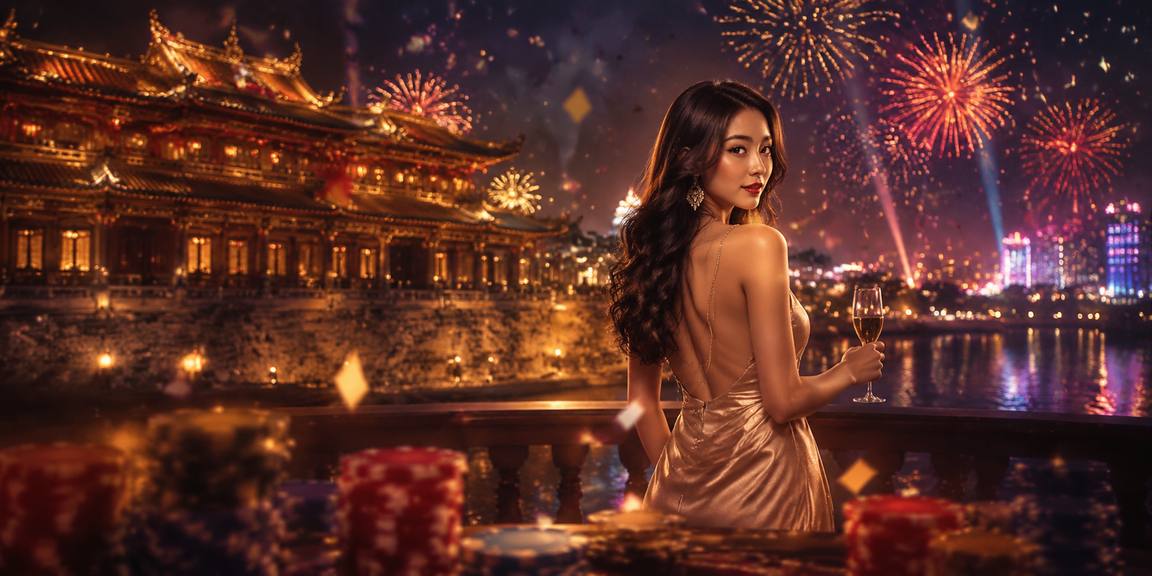 bet69.vn Gates of Olympus